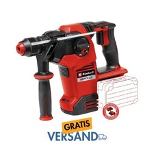 Einhell Akku-Bohrhammer