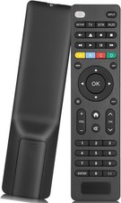 Universalfernbedienung TV für