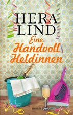 Eine Handvoll Heldinnen - Hera