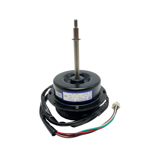Airwell motor lüfter - airwell,