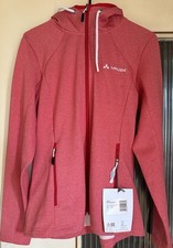 Vaude * Wo civetta jacket II *