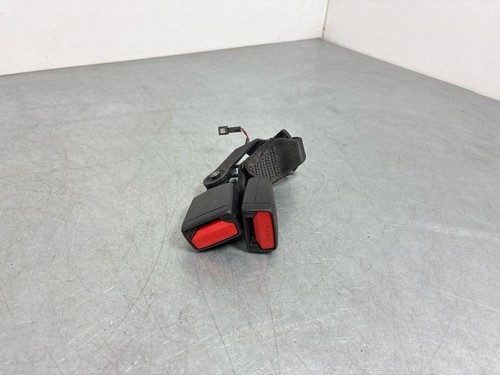 Bmw g20 g21 2021 hinten - 3,