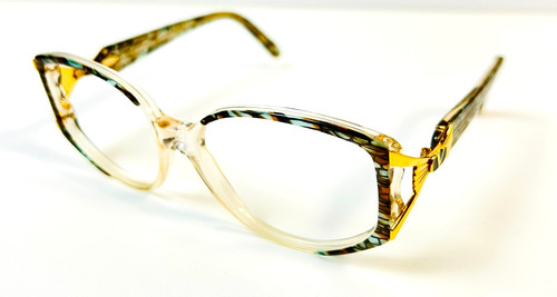 Vintage valentino mod - vintage,