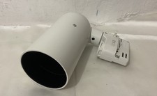 ERCO Domotec STRAHLER 77231