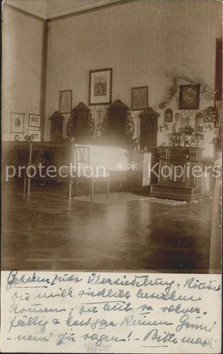 Thannhausen steiermark - thannhausen,