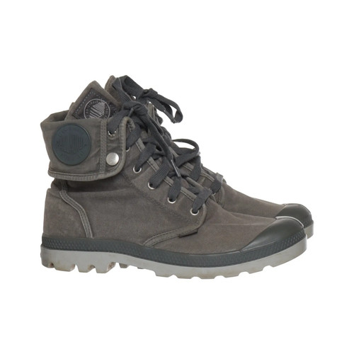 Palladium schnürstiefel - palladium,,