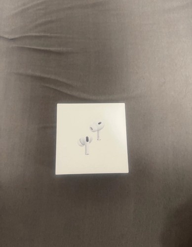 Air pods pro generation - air,