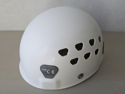 Petzl ecrin roc kletterhelm - petzl,