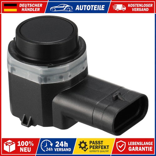 Pdc parksensor für t6 - pdc,