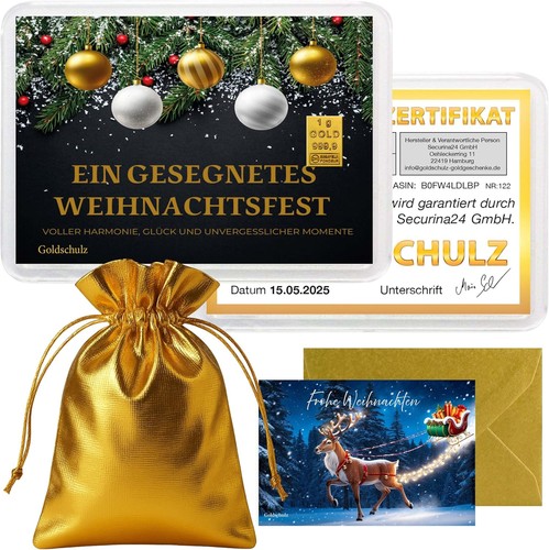 Gramm goldbarren gold - gramm,