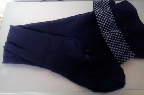 Mediven comfort - mediven,