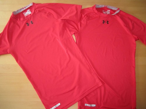 Paket stück sportshirt - paket, 2