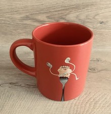 Tasse Kaffeetasse Kaffeehaferl