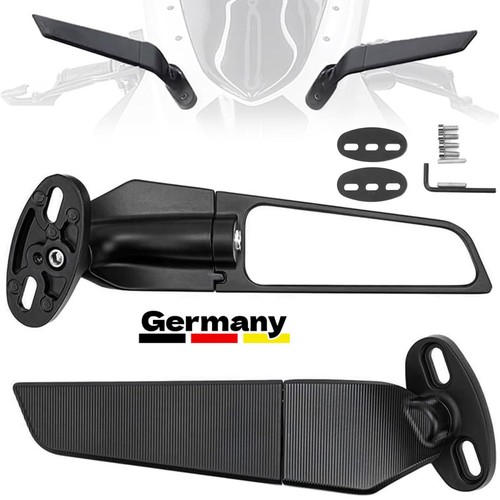 Für yamaha yzf - yzf, r25