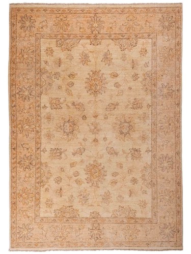 Khademi ziegler farahan - ziegler,