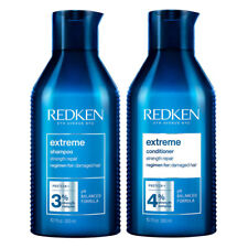Redken Extreme Shampoo 300 ml