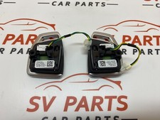 Audi A6 S6 RS6 A7 S7 RS7