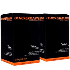 2x DENCKERMANN C120400