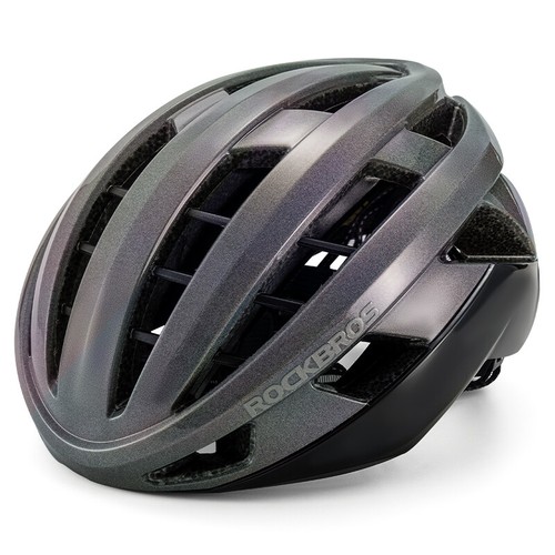 Rockbros fahrradhelm mtb - rockbros,