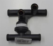 Standheizung Eberspächer