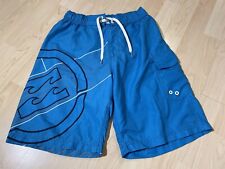 Billabong Herren Badehose