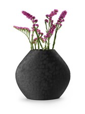 Philippi Design OUTBACK Vase