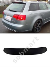 Audi avant 2002 2006 - b6,