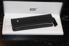 Montblanc Meisterstück