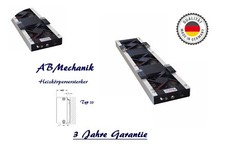 Heizkörperverstärker 550mm