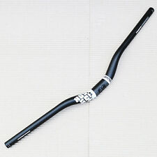 Truvativ Hussefelt MTB Lenker