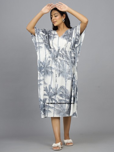 Damen plus size - damen,