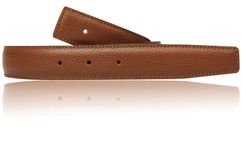 Cognac braun schwarz - cognac,