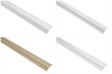 1,8 Meter Übergangsprofil