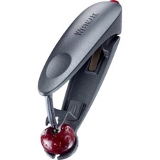 WESTMARK Kirschentkerner 