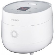 Cuckoo CR-0675F - Reiskocher -