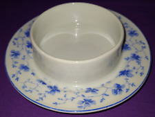 Arzberg 1382 Blaublüte ***