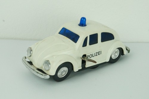 Käfer polizei hongkong - polizei,