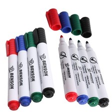 Markierstift Whiteboardmarker