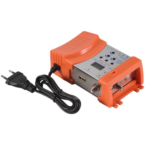Neuer hdm68 modulator - neuer, hdm68-modulator