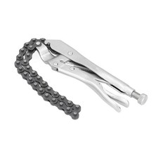 KETTENZANGE SELBSTSICHERND