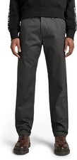 G-STAR RAW Herren Hose Pilotte