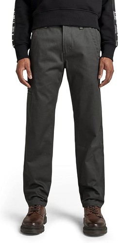 Star raw herren hose - g-star,
