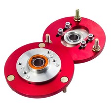 2x Motorsport Domlager