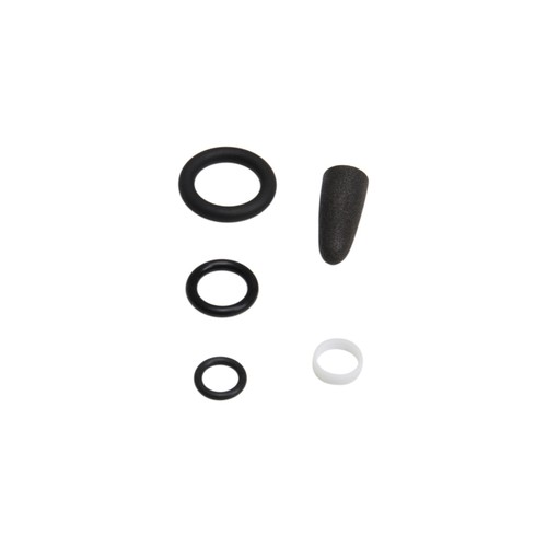 Ptfe dichtring ring - dichtring, set