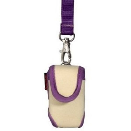Hama neopren tasche - hama, neopren-tasche
