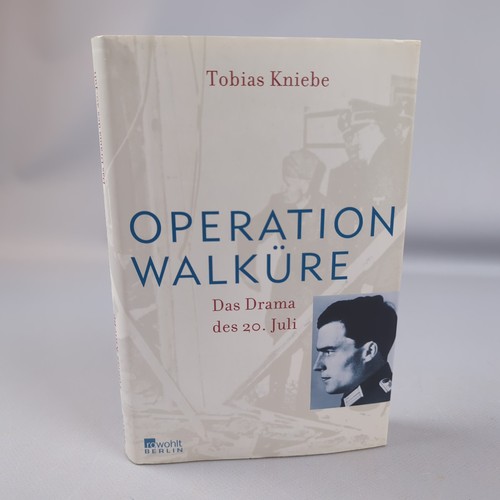 Tobias kniebe operation - kniebe,