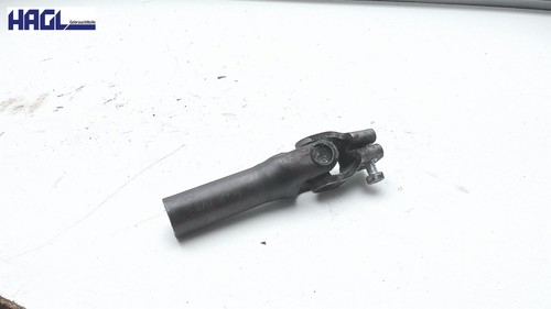 Kreuzgelenk opel astra 9 - kreuzgelenk,