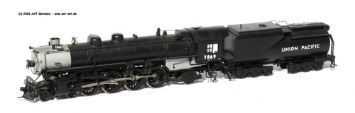 Westside models japan - h0,