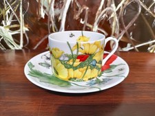 TAITU Italy, PAPAVERI, schöne