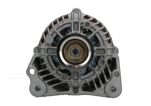 Neu magneton lichtmaschine - neu,